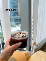 -蒂伊·品质医美