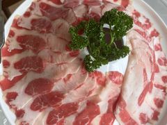 -阿杜打边炉(五江天街店)