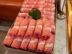 -新辣道鱼火锅(国瑞城店)