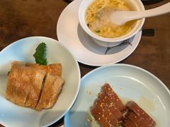-南翔馒头店(豫园店)