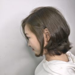 -BM SALON