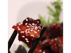 -欣旺·迎宾楼·百年无锡菜