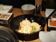 -炉小哥烤肉(信万广场店)