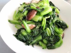 -浙江安吉JW万豪酒店·万豪中餐厅