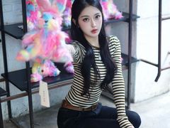 -西安电影制片厂