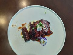 -魏公馆(昆太路店)