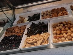 -京八珍(和平东桥店)