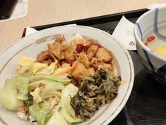 -永和大王(广元西路店)