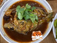 -渔家乐小海鲜(皇姑店)