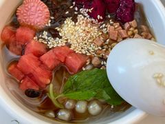 -雅佳神话·麻辣烤鱼(新街口店)