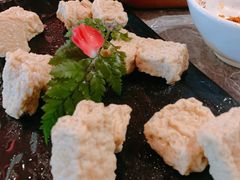 -麻路成都火锅(柏威年店)