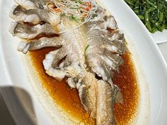 -华盛丰温州大排档(东三环南路店)