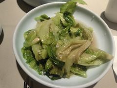 -满江红大酒店(城站店)