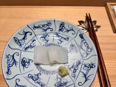 -荣一代目OMAKASE板前料理