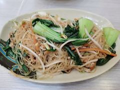 -圆宝台湾小吃(迎津街店)