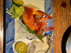 -王氏炉匠·烧鸟放题自助(好运街店)