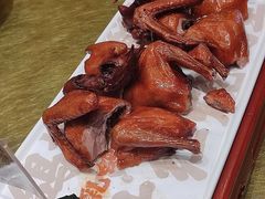 -大鸽饭(北京路店)