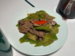 -新兴·金羊座·粤菜点心(乐峰店)