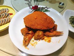 -森谷美食公园(杨行店)