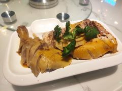 -老六海鲜城
