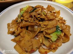 碱水粑-图味美小黄鱼·本地菜(景瀚店)