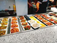 -欣旺·迎宾楼·百年无锡菜