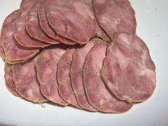 -老淮安·淮安菜(周恩来纪念馆店)