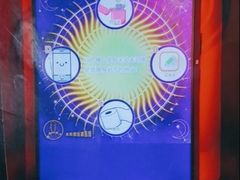 -不可思议减压馆·解压博物馆·摔碗发泄·团建定制