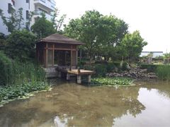 iphone_upload_pic-苏州香山国际大酒店