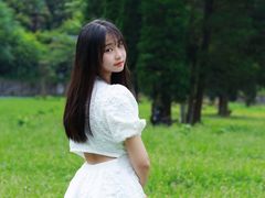 -贵州省植物园