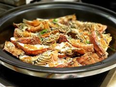 -福州西湖大酒店·怡湖咖啡厅