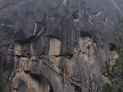 -卡定沟景区