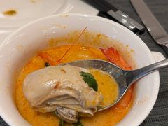 -长沙大王山朗豪酒店·朗豪自助餐厅