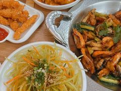 -胖锅轩(北湖店)