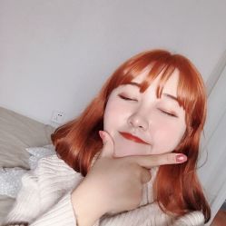 -HG美发设计沙龙