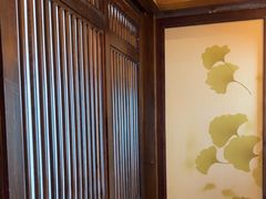 -樱之盛宴·蟹料理海鲜自助(前进大街店)