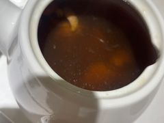 -尚一汤 广东炖汤(金桥国际店)