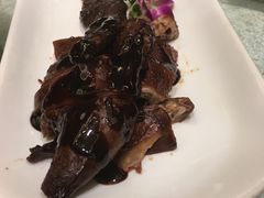 -申宴酒楼(王子百货店)