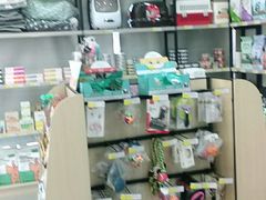 -宠颐生动物医院·小陆分院