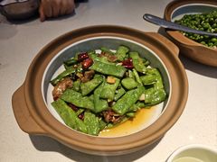 -湘鼎盛·大厨鲜炒湖南味(高新银泰店)