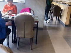 -豪客来牛排(西昌大巷口月城广场店)