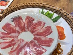 -状元王过桥米线(黄埔至泰广场店)