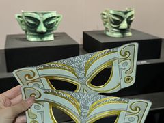 -广西壮族自治区博物馆