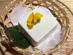 -有喜屋·日料·居酒屋(旭辉广场店)
