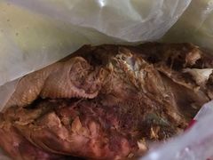 -鸡打鸣熏鸡系列(总店)