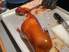 -四季京未(五羊新城店)