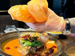 -拾久(朝阳公园店)