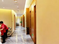 -利龙海鲜酒楼(建发·珑璟湾店)