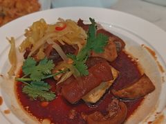 -厝包四点金·潮宴(太古仓店)