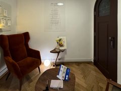 -思南书局·诗歌店